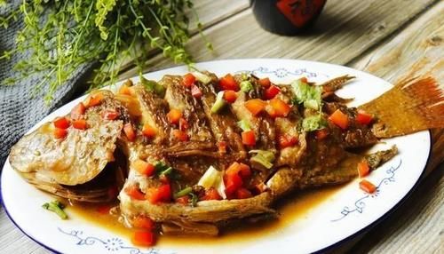 年夜饭必备的8道菜，好做又好吃，一家人吃不浪费，看着就有食欲