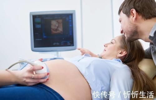 眼泪|产检时医生那些不经意的话,已经暗示你孩子性别,看完眼泪笑出来