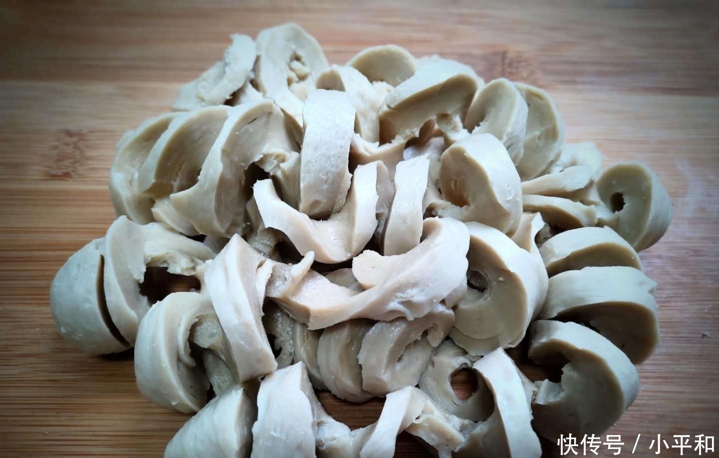 光盘|天热我家孩子就爱这一口，只需简单几步，就能轻松搞定，顿顿光盘