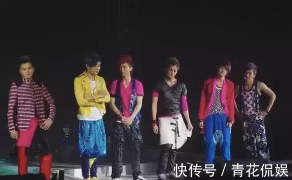 吃相|他想翻红的心太急切，被嘲笑吃相太难看，观众不买账