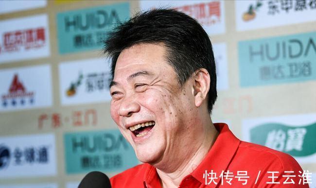 袁心玥|不是李盈莹,不是龚翔宇,中国女排新一任队长浮现,值得蔡斌信赖