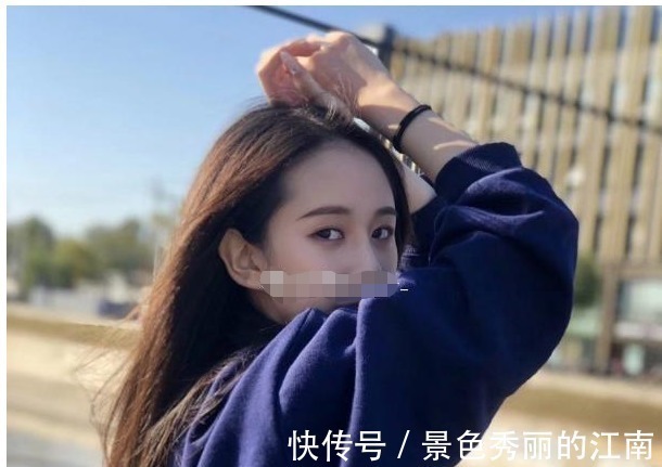 变形计最厉害富家女,变形结束“牵走”节目保镖,导演要疯了