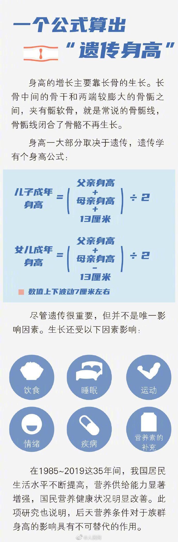 女儿|妈妈为让女儿长高每天逼其跳绳3000个，结果……这份长高攻略请收好