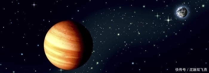 恒星 天鹅座疑似出现宇宙二级文明？如若成真，地球或许遭遇危机？