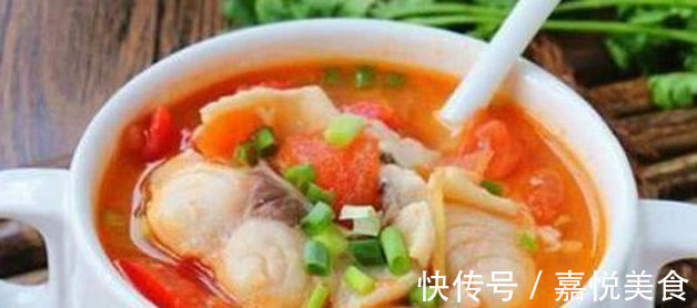 鱼片|夏至过后给家人做几道地道的家常菜,荤素搭配营养好,越吃越过瘾