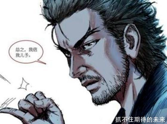 白裘恩|《狐妖小红娘》白裘恩真的跟傲来国有关系,官方第一次承认!