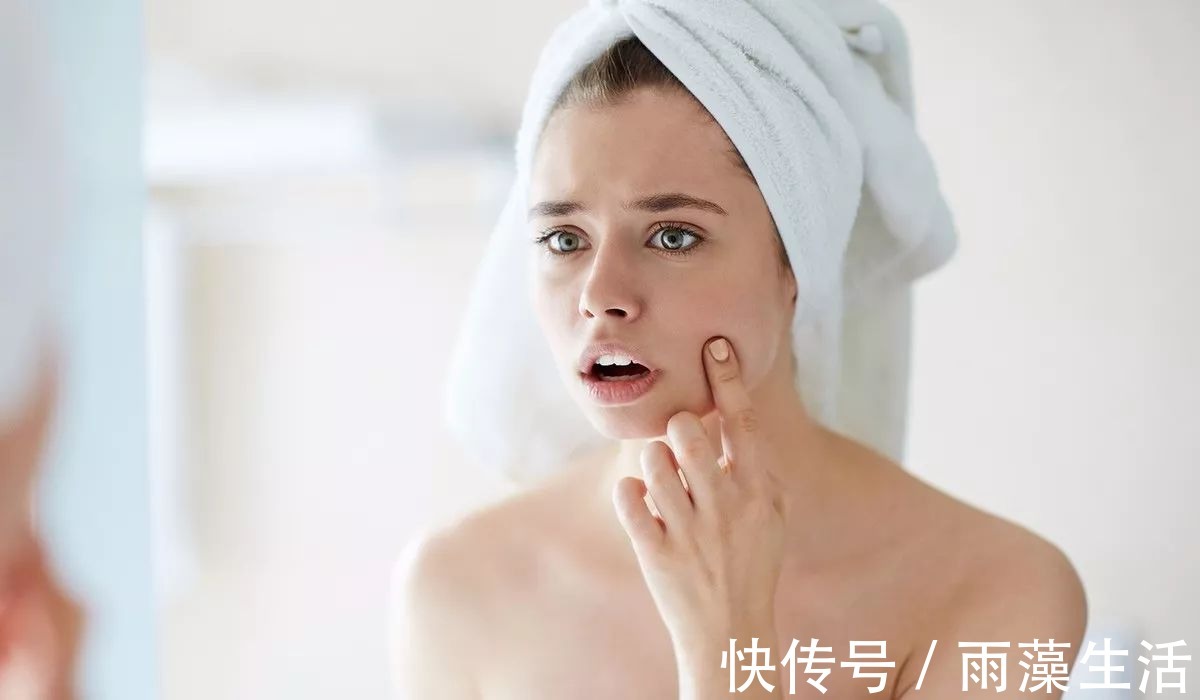 口服虾青素|护肤品虾青素和口服虾青素,应该如何选择?