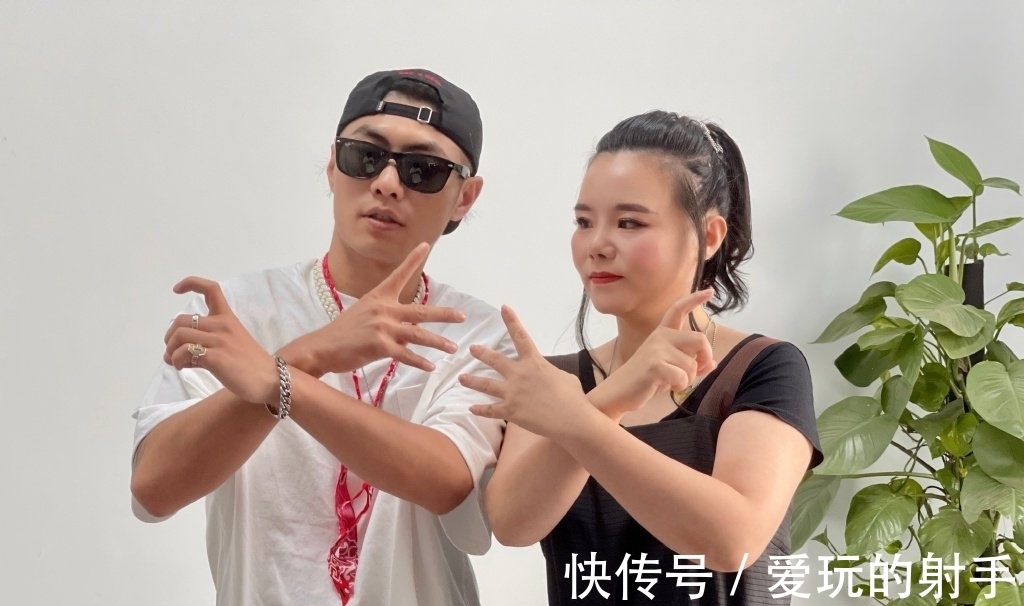 谢帝|《说唱企划》定档八月,与《说唱听我的》碰撞,看爱豆还是Rapper