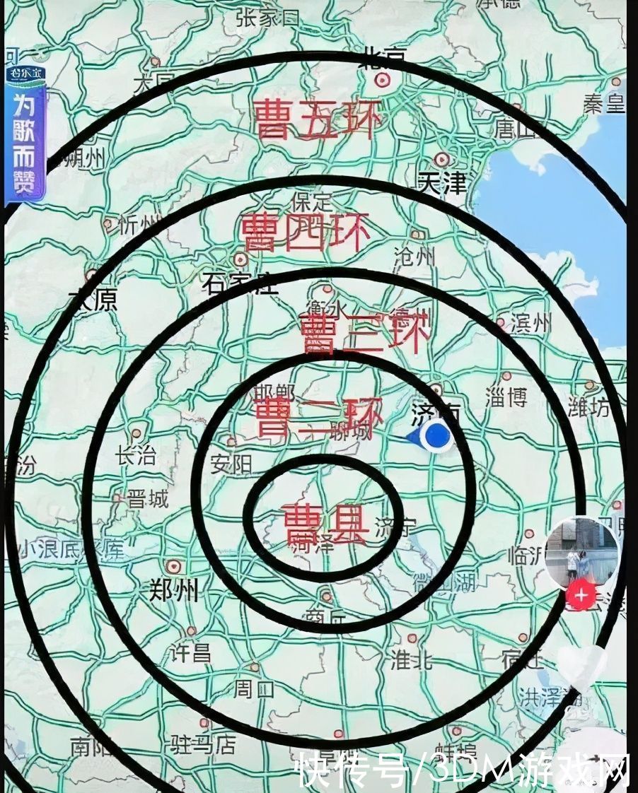 英语什么样的口音高贵