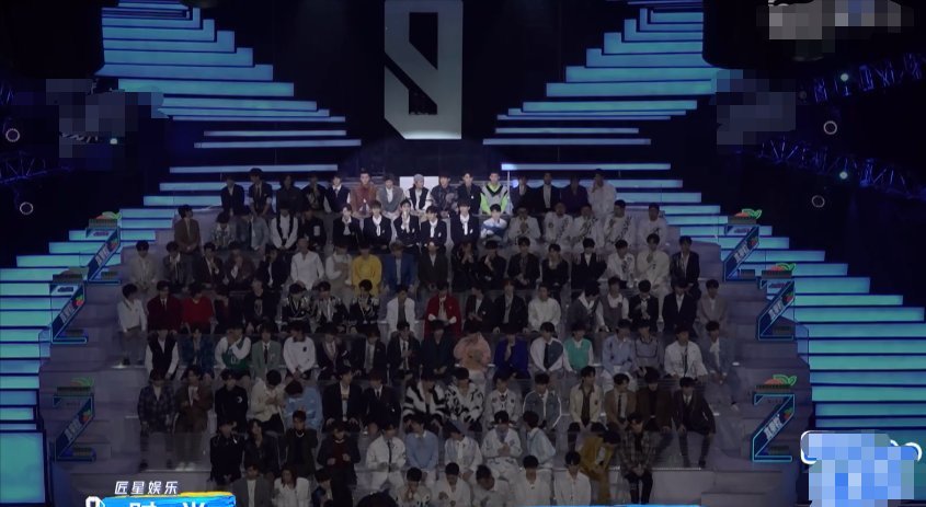 选秀|丢死人了,选秀节目幕后工作人员看不下去:你们再不行我就上了!