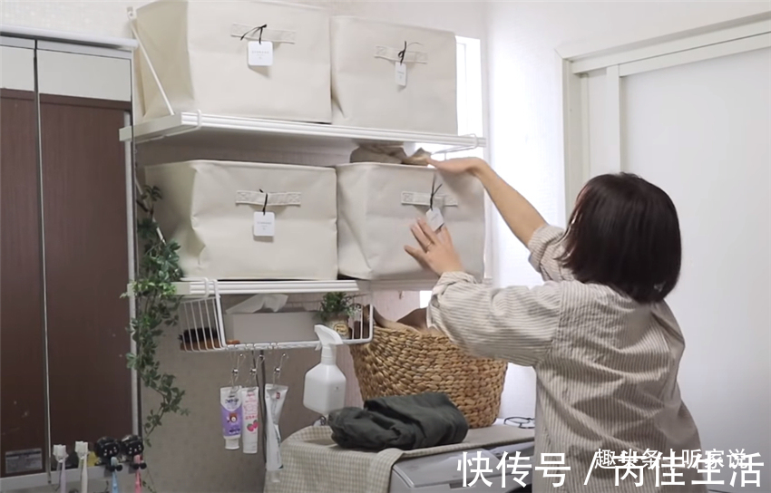 地毯|日本主妇决定不再做的9种家务,简化繁琐家务,减法生活太轻松