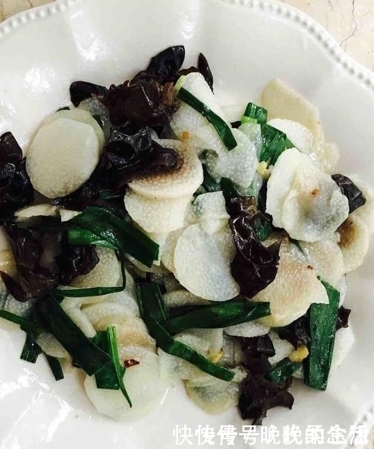 多糖体|“天然阿司匹林”终于出现,隔三差五吃次它,让血管“焕然一新”