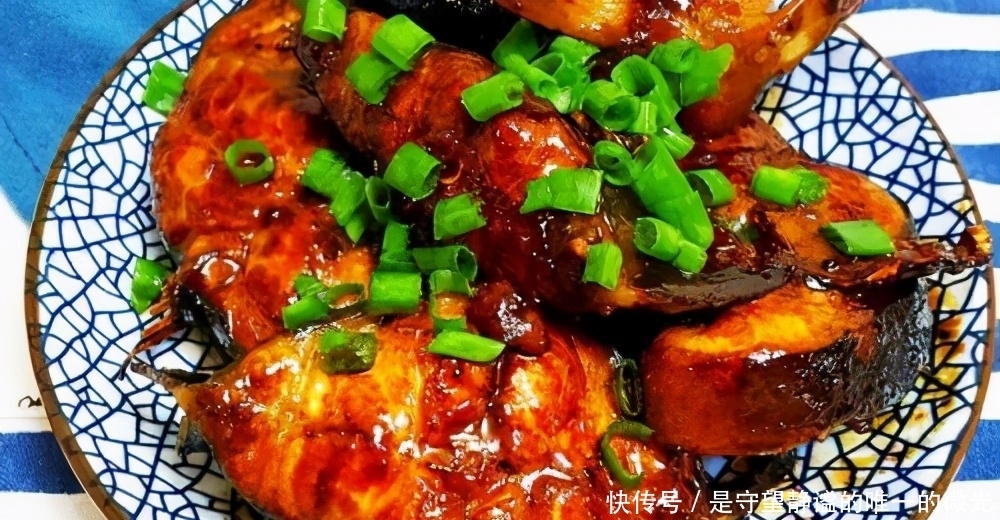 整理21款菜肴推荐,香辣开胃解馋解腻,喜欢就一起试试做吧