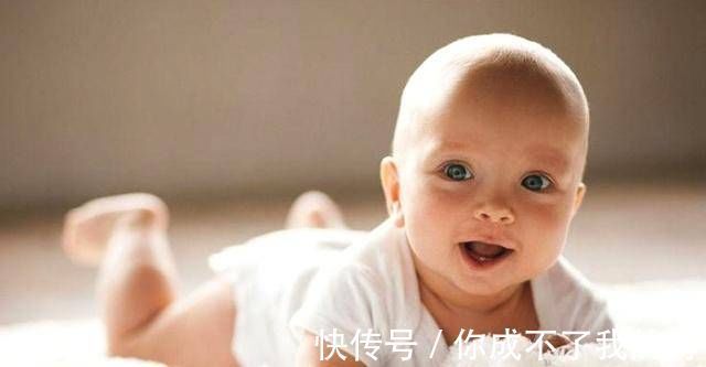 二胎政策|超过这个年龄,就该停止使用纸尿裤,长期使用竟然有这么大危害