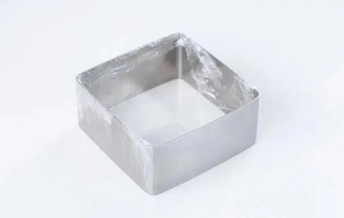 优美之开心果威化雪糕,20分钟搞定这款令人垂涎的甜品