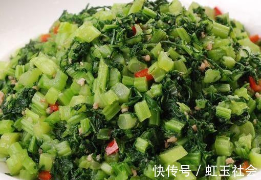 毒素|十个人九个腰疼,常吃一菜,腿不酸了,排出体内毒素,男女受益