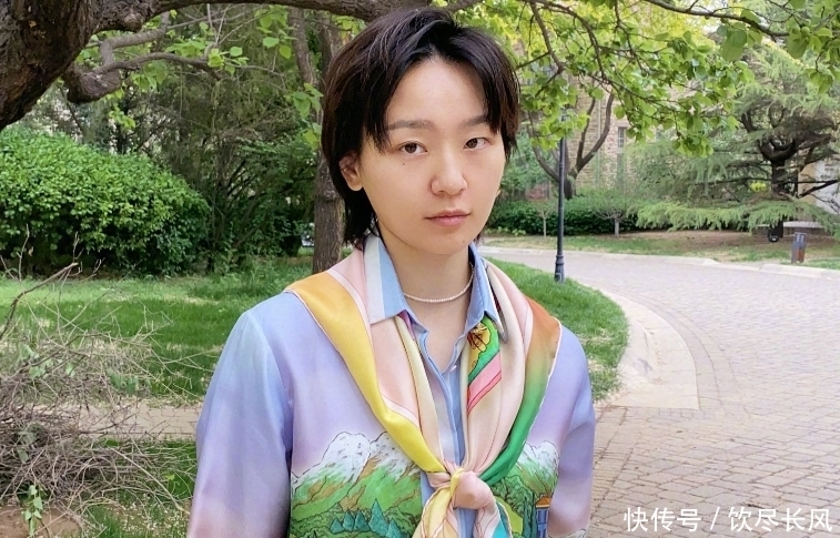 网曝《奔跑吧9》新一轮录制嘉宾,看到列出的名单,导演好会选人