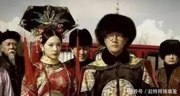 岁入|她17岁入宫做了皇后,41岁孤独离世