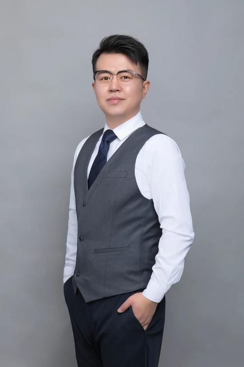 “立夏不調養，整年徒悲傷”！這樣吃飯，幫你度過最佳養生時段！