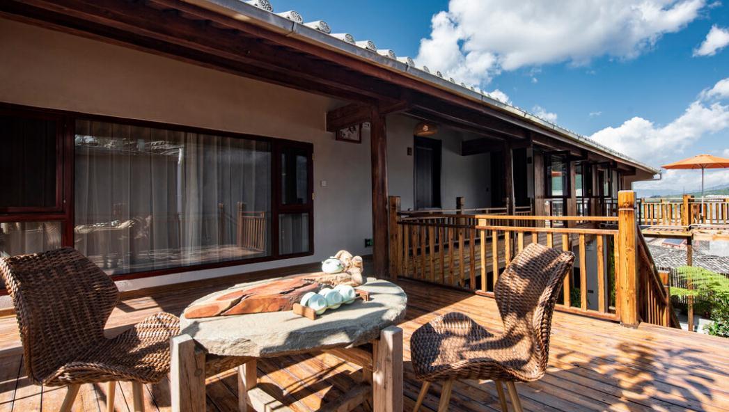 寒梅傲雪&人在低谷:言寡、体勤、心静