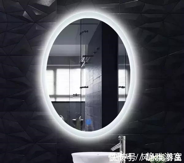 水龙头|卫生间装修用什么材料好装修过来人总结10条建议,谁也不敢坑你!