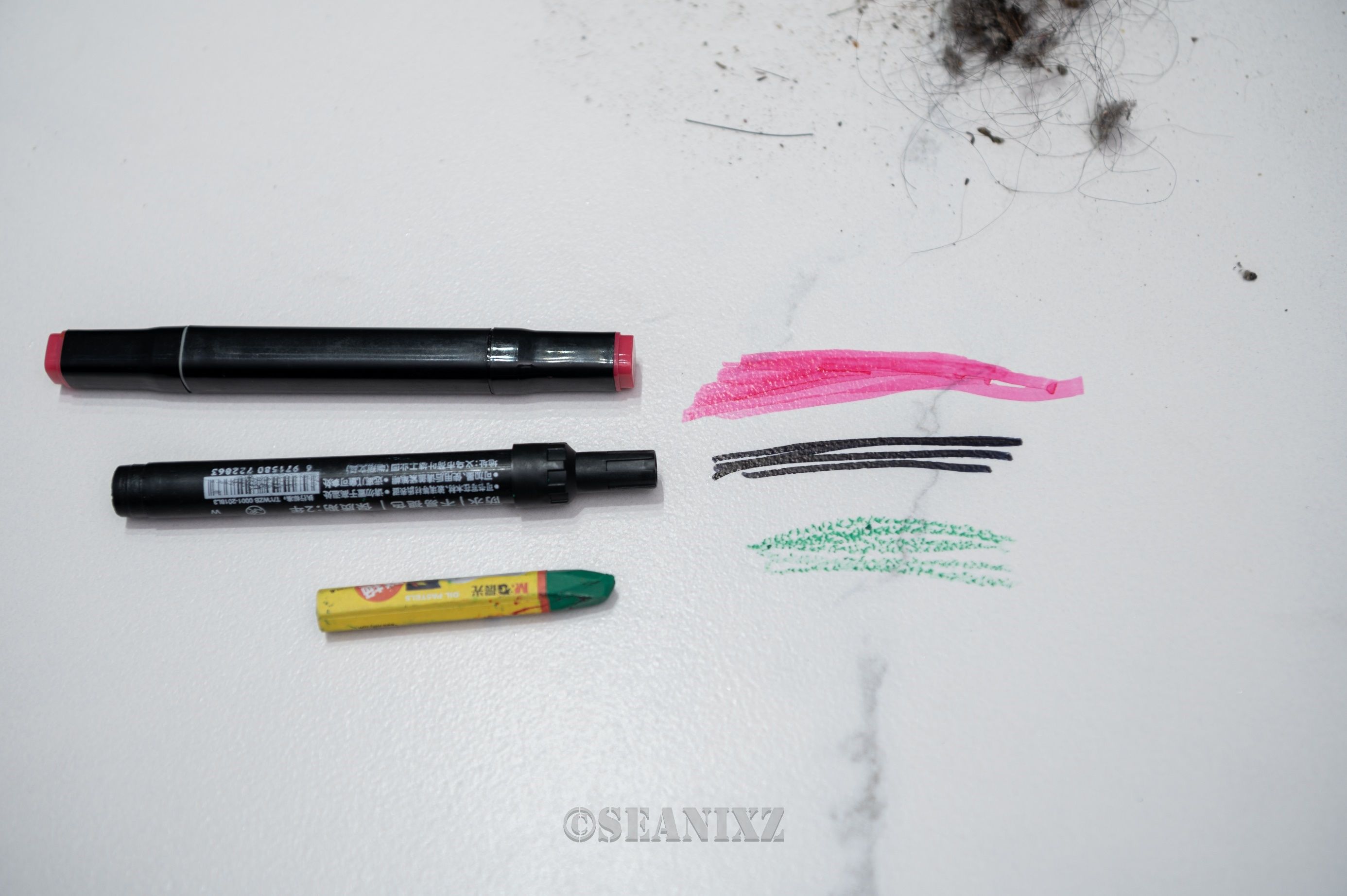 手持洗地机|有了它可以立减90%家庭清洁工作量：360 手持洗地机 F100 使用评测