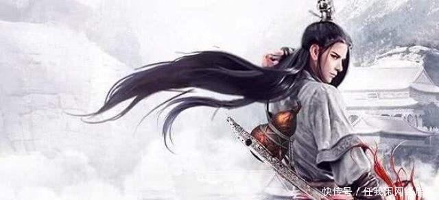 更新|《剑来》不更新,没关系,老夫我写故事给你们听……