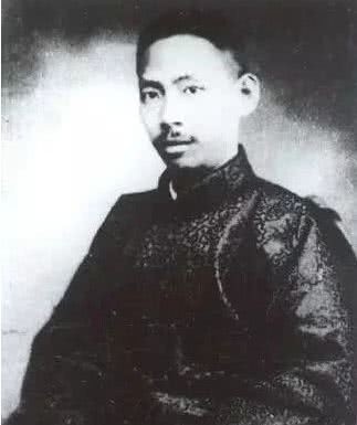 家族|杨氏家族有七大历史第一,你是否知道?