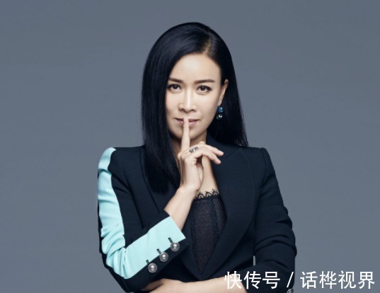 退出|《中国好声音》是否还需要那英 ?