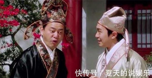 口吐!史上有名的六句“脏话”,骂人不带脏字,听到可别误认为在夸你