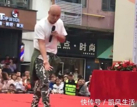 金牌主持人乐嘉曾侮辱金星,调戏谢娜,和宁静互怼,今现状如何?