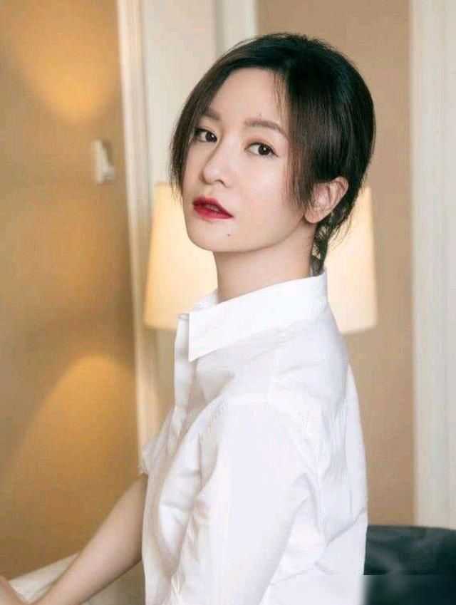 踢馆|网曝《浪姐》复活赛踢馆名单,芒果这是要搞事情呀