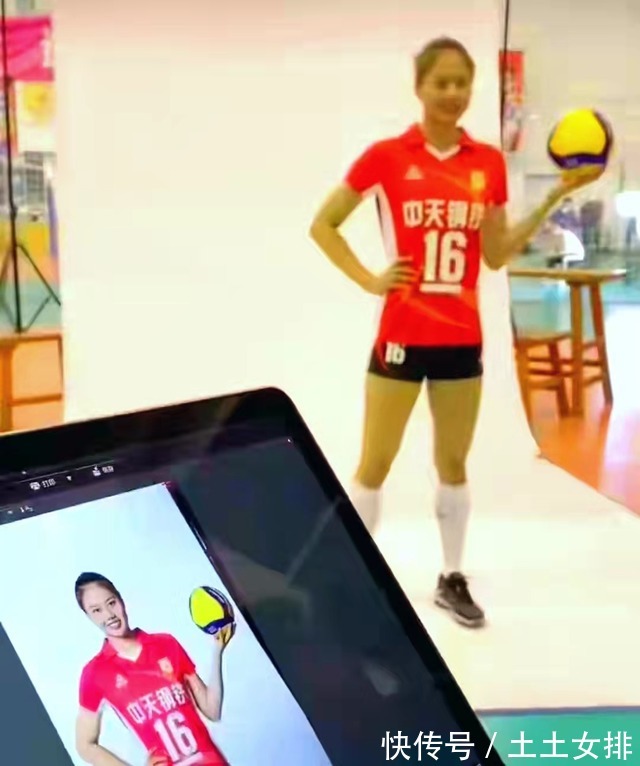 江苏女排|恭喜!龚翔宇升任江苏女排队长,2国手新赛季或高挂免战牌