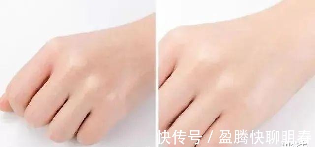 薇娅|能让李佳琦和薇娅看得上,这韩国去角质凝胶,实力真的很强大