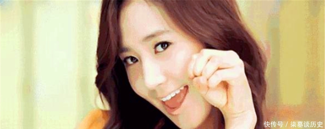 大姑娘|农村老话:“大姑娘笑小媳妇哼,娃娃叫爹头一声”是什么意思?