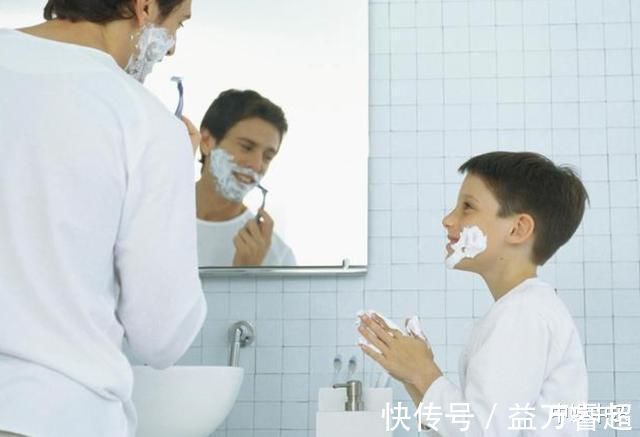 回事|公布男性“耗阳”的行为，烟酒没有上榜，看完榜首，可别不当回事