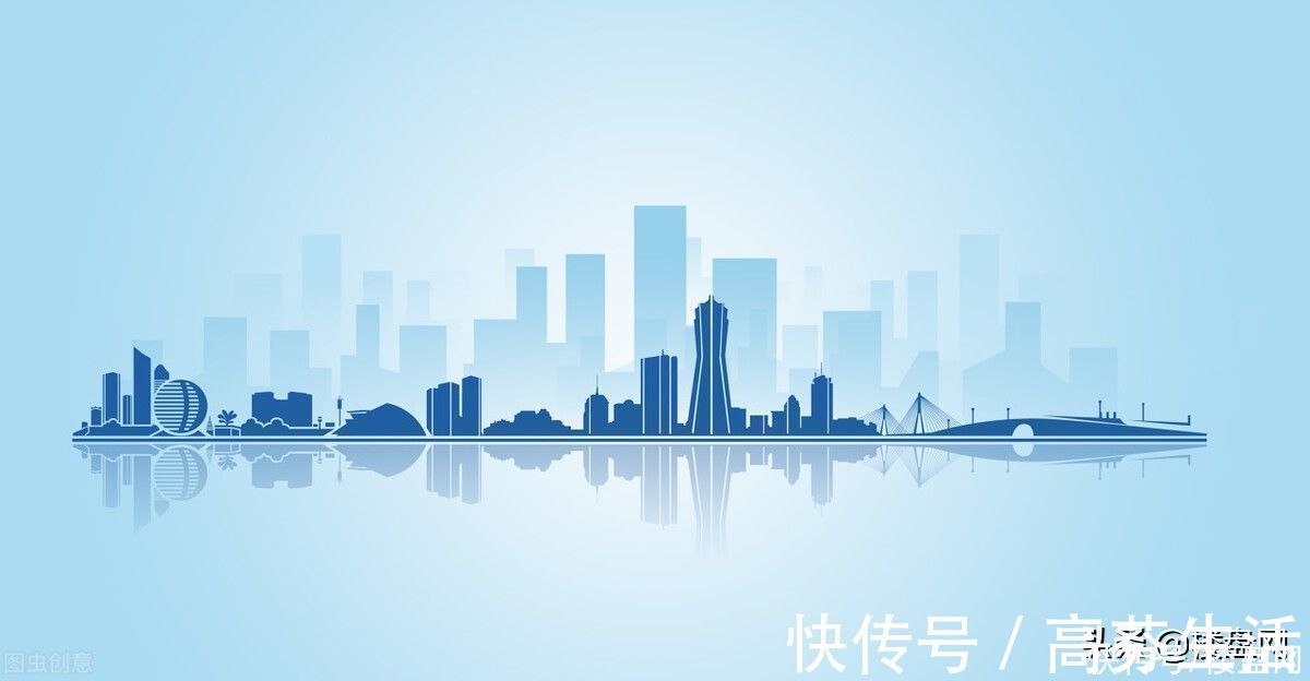 房价|2个月流拍494宗地！透露出哪些信号？购房者迎来利好