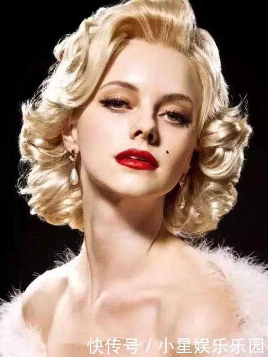 女生这4个地方有“美人痣”,颜值一般都会很高,点掉反而会变丑