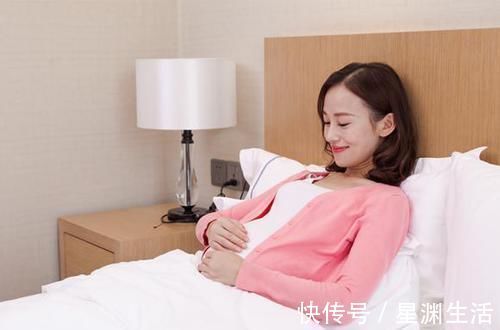 分娩|顺产那么疼,为什么还要坚持顺产呢?知道顺产的7个好处,我懂了