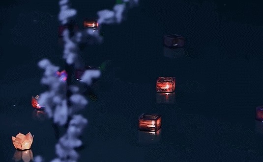 竹炉#今冬最闲适的一首诗,这种慢生活,太令人向往了!