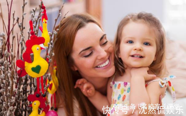 反省|如果你有一个女儿, 一定要教会她3点,以后一定比别人幸福