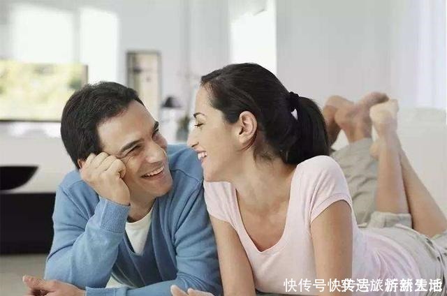 卵子|宝宝在这3个时间出生，说明是个“福娃”，其间科学你知道吗