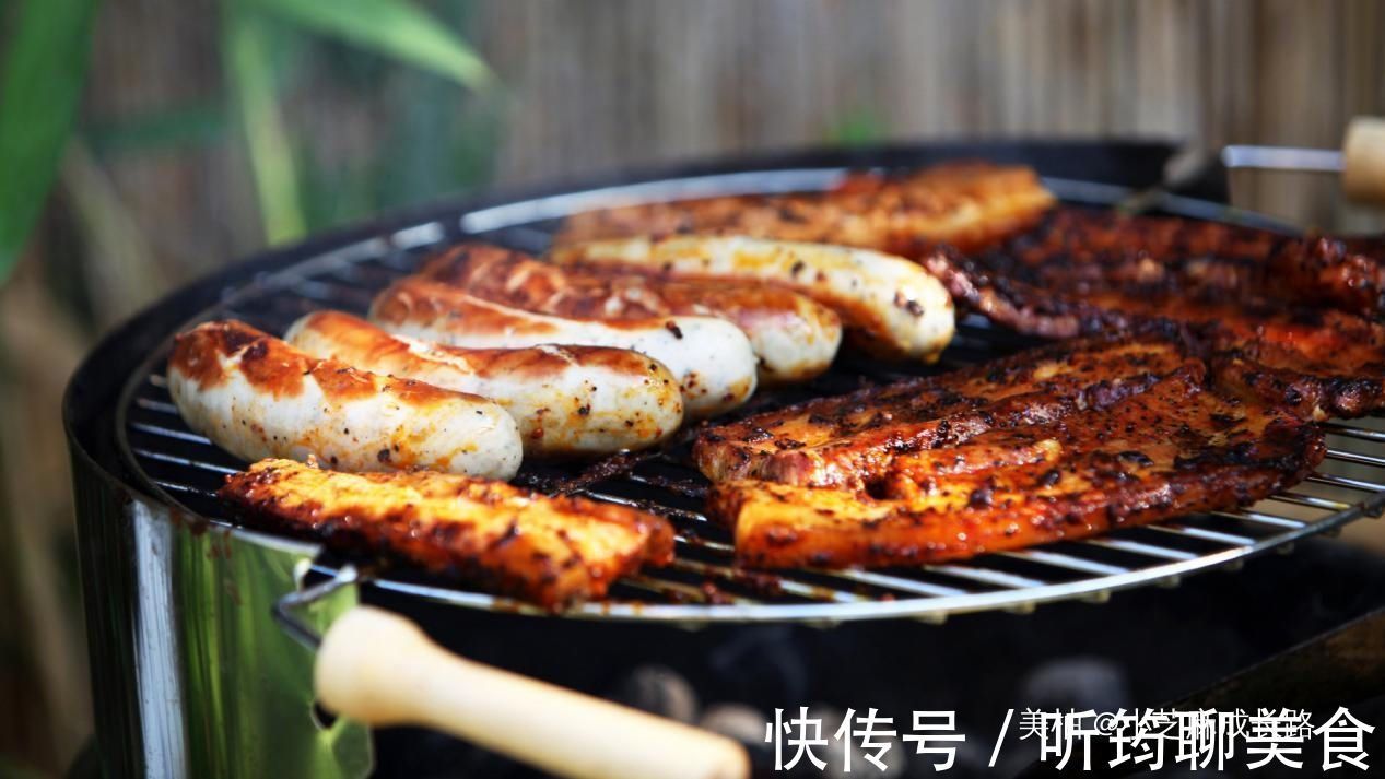 老婆大人|坐月子饮食有讲究,这些食物是月子餐“黑名单”,宝妈要忌口