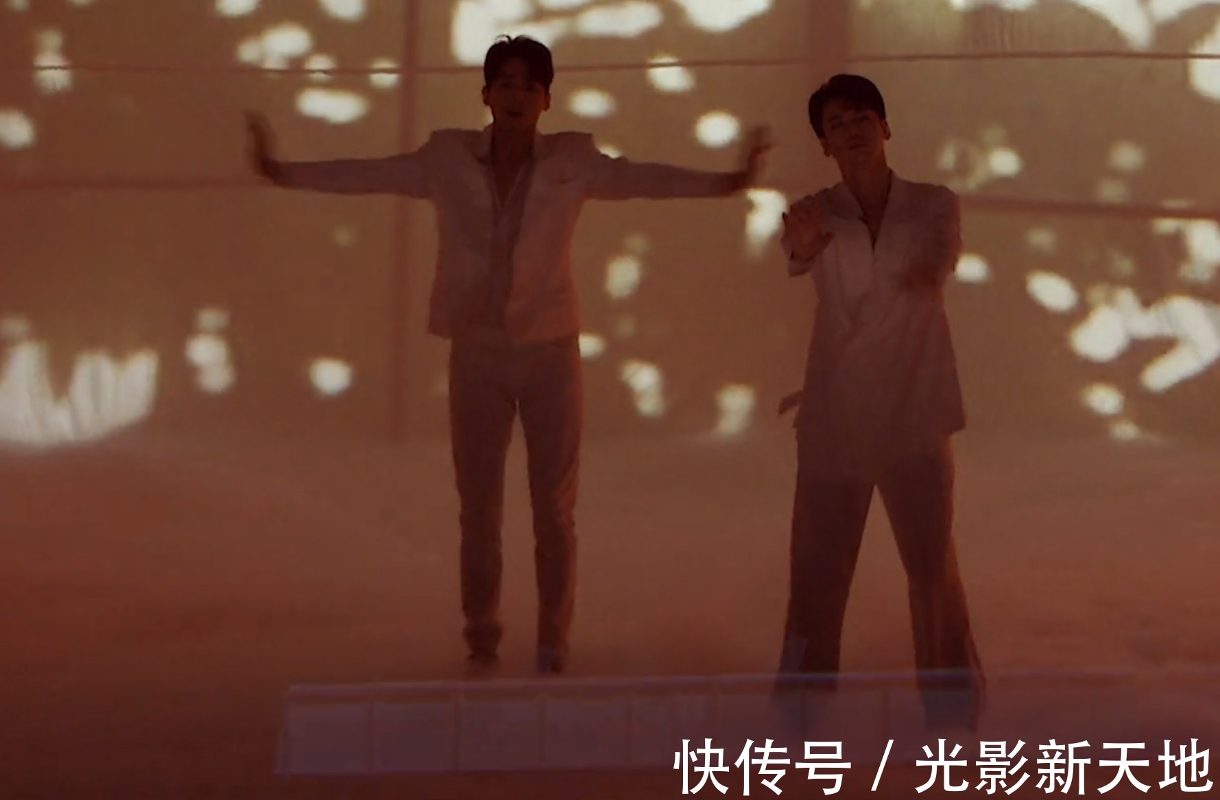 节目|网曝林志炫要退出《哥哥》，节目中表现败好感，过生日没人送礼物