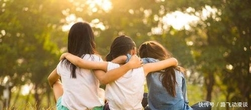 我爱记歌词 请你不要停下,这个世界上总有人在黑暗的隧道出口处等你