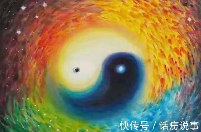 自然规律&人可以活多久?俗话说“人老两年坎”,易经讲这2个年龄段需留意