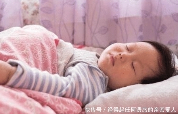 小倪|最新“儿童身高标准表”出炉,8岁身高130达标,多数娃不合格