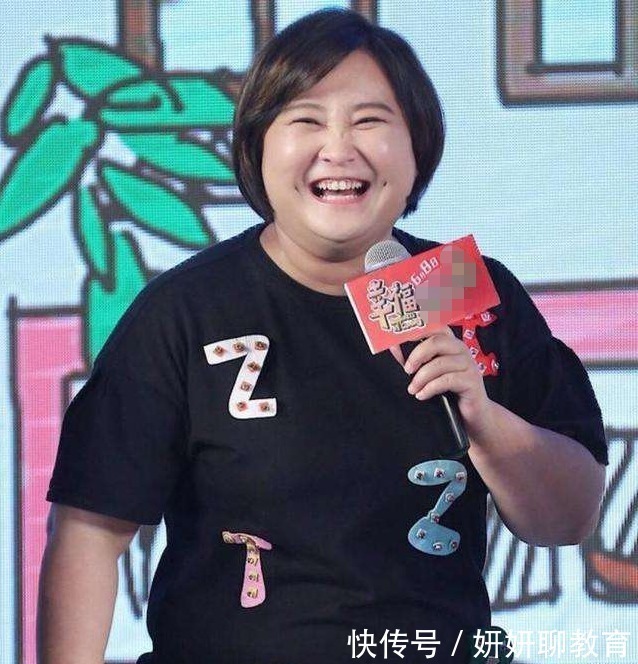 贾玲!美术生画贾玲素描头像,被网友称为“灵魂画师”,直言赶紧换专业