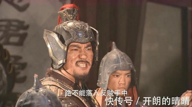 杨家!“满门忠烈”杨家将,后人今在何处37代传人身怀绝技却万般痛苦