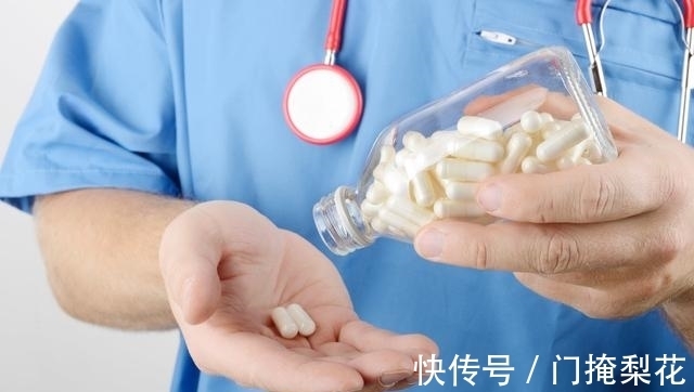 他汀类药物|预防糖尿病肾病很重要!研究证实:此药可预防糖尿病肾病的发生